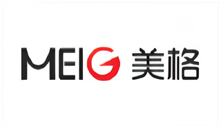 合作客户