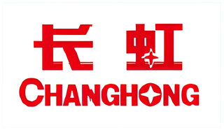 合作客户